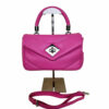 Torba 32 21923407