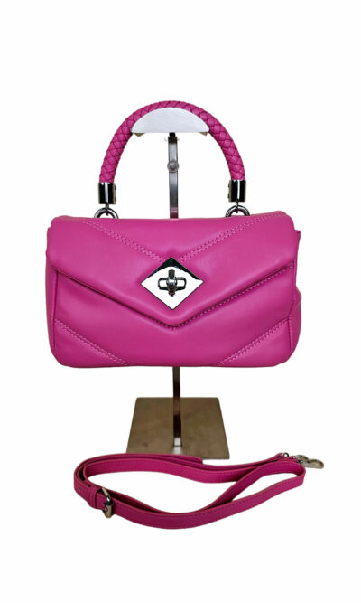 Torba 32 21923407