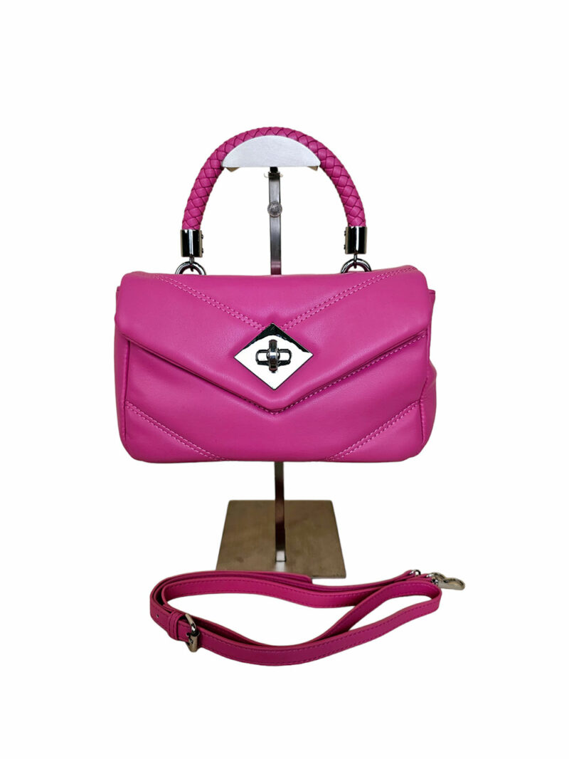 Torba 32 21923407