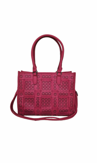 Torba 37 21923396