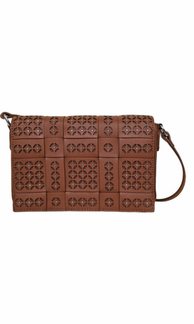Torba 32 21923447
