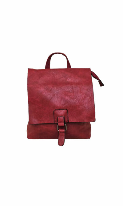 Torba 34 21923495