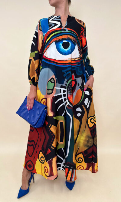 Kaftan 61 Art 20323554