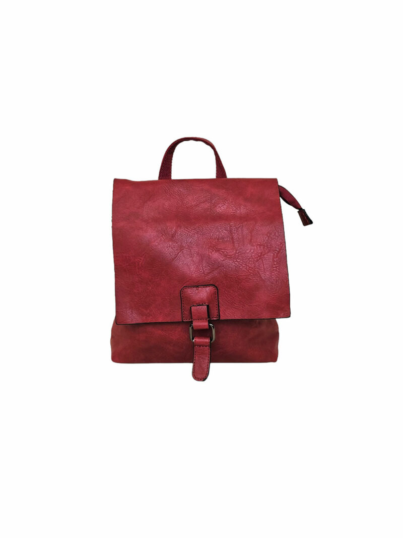 Torba 34 21923495