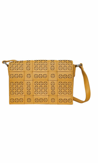 Torba 32 21923455