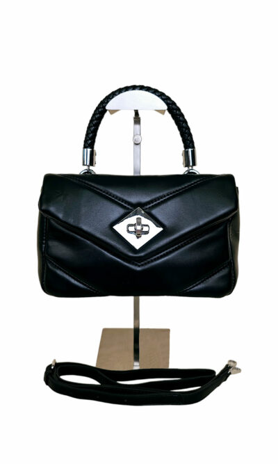 Torba 32 21923400