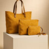 Torba 55 - d.yellow