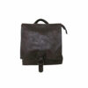 Torba 34 21923514