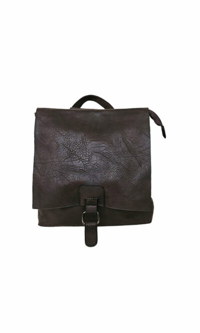 Torba 34 21923514