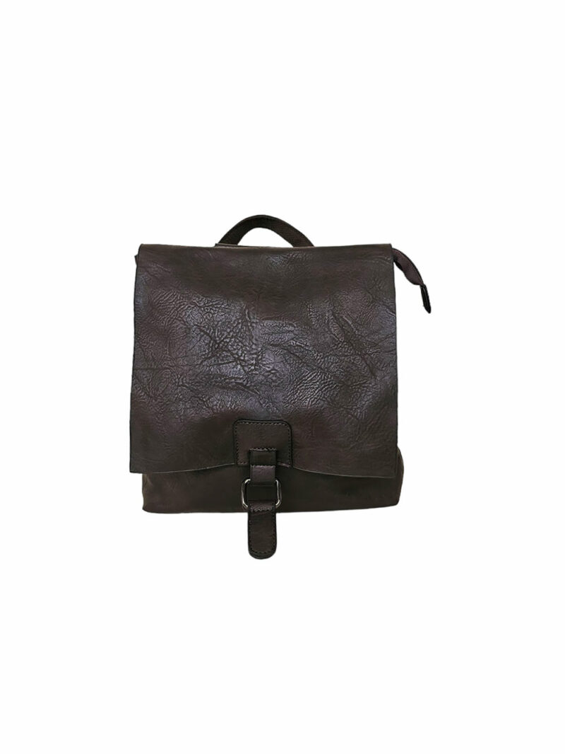 Torba 34 21923514