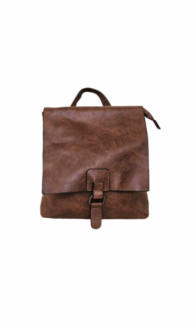 Torba 34 21923515