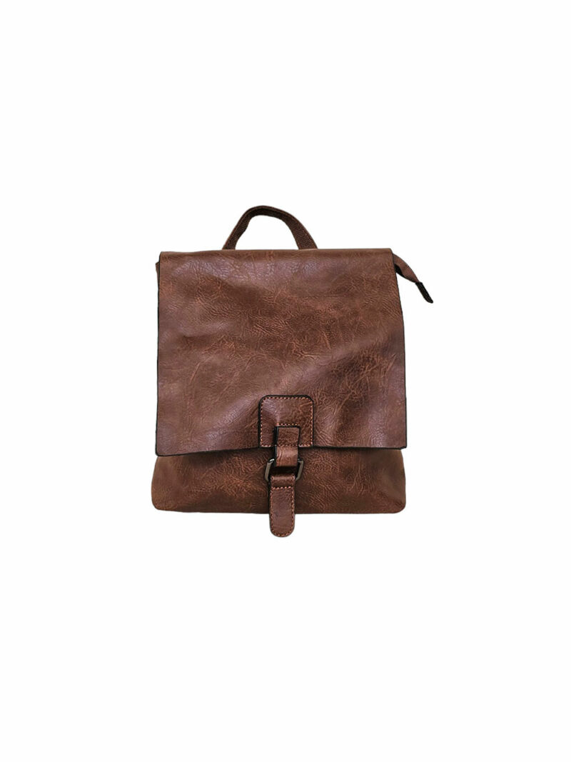 Torba 34 21923515
