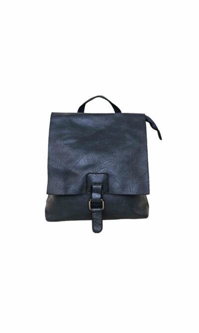 Torba 34 21923516