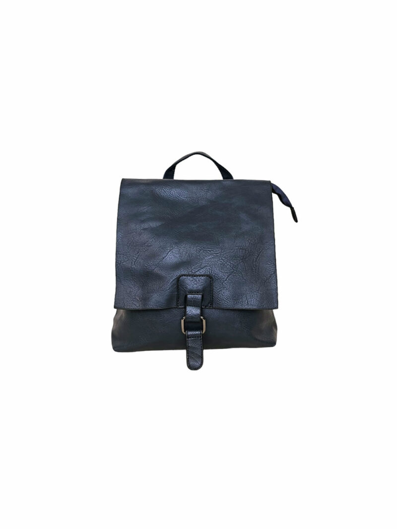 Torba 34 21923516