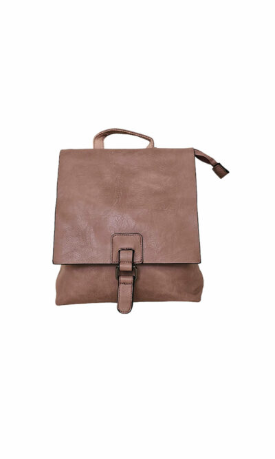 Torba 34 21923493