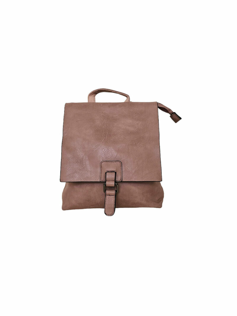 Torba 34 21923493