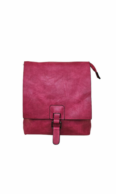 Torba 34 21923028