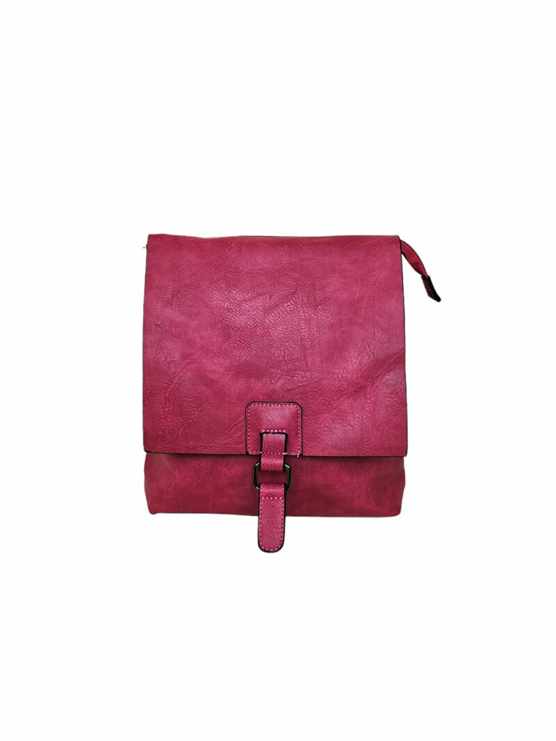 Torba 34 21923028