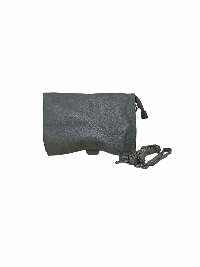 Torba 30 21923496
