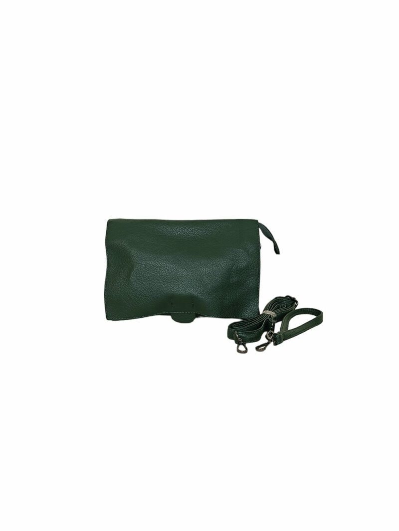 Torba 30 21923497