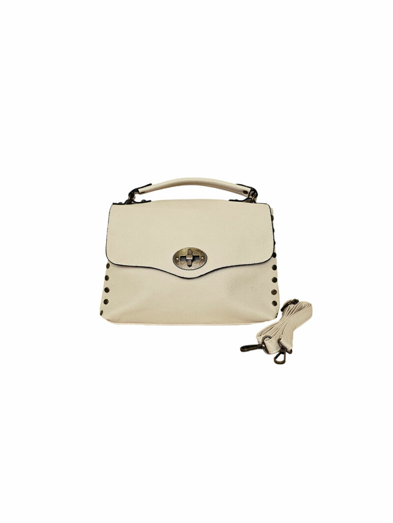 Torba 39 21923517