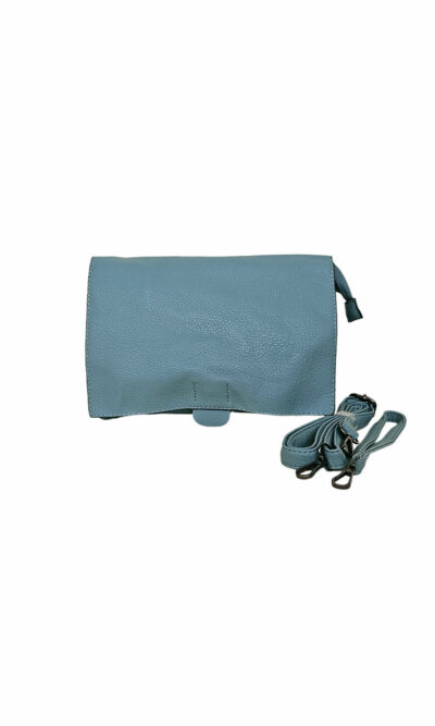 Torba 30 21923498