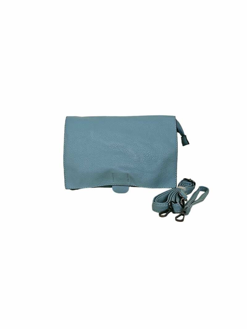 Torba 30 21923498