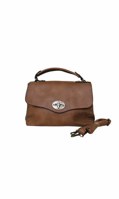 Torba 39 21923518