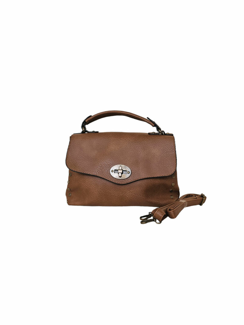 Torba 39 21923518