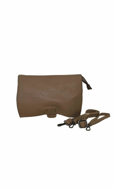 Torba 30 21923500