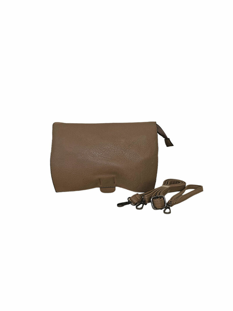 Torba 30 21923500