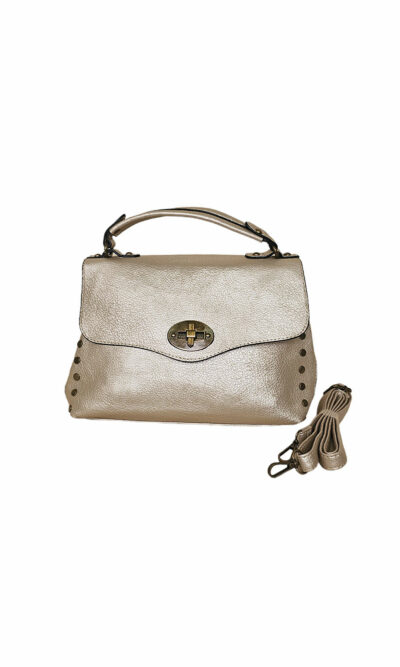Torba 39 21923519