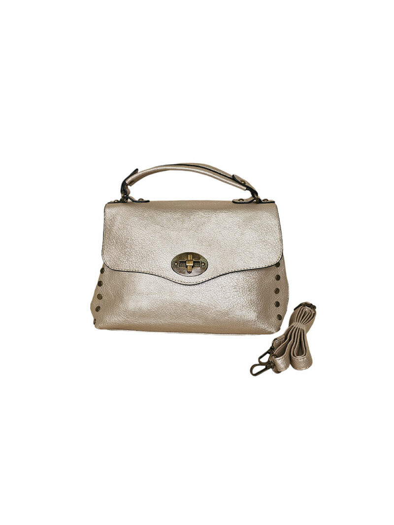 Torba 39 21923519