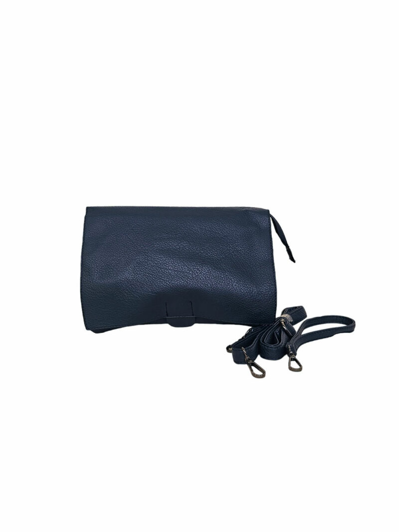 Torba 30 21923501