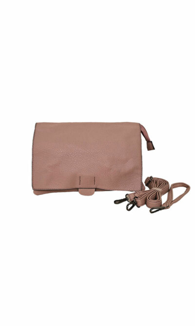 Torba 30 21923502