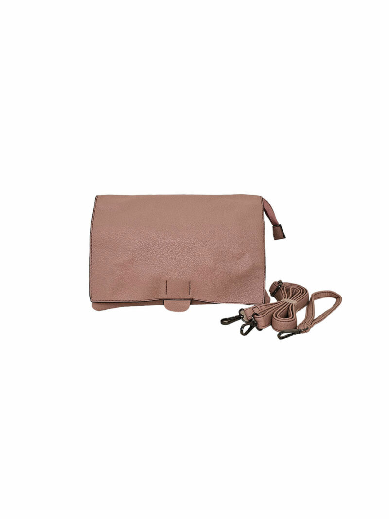 Torba 30 21923502