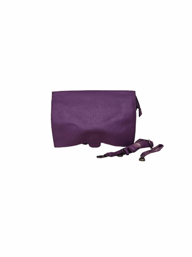 Torba 30 21923503