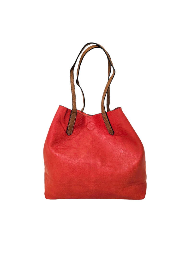 Torba 55 - red - Slika 3