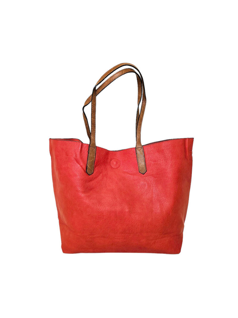 Torba 55 - red - Slika 2