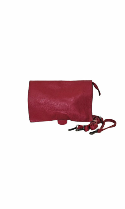 Torba 30 21923504
