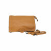 Torba 30 21923505