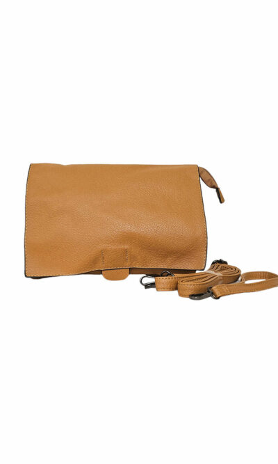 Torba 30 21923505