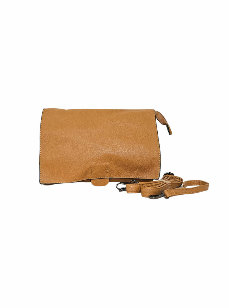 Torba 30 21923505