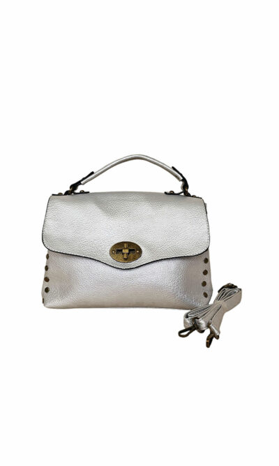 Torba 39 21923520
