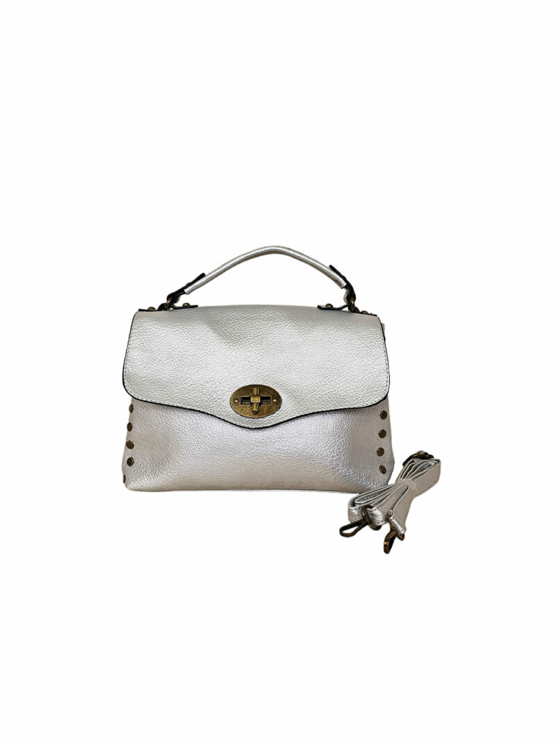 Torba 39 21923520