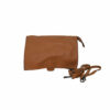 Torba 30 21923506