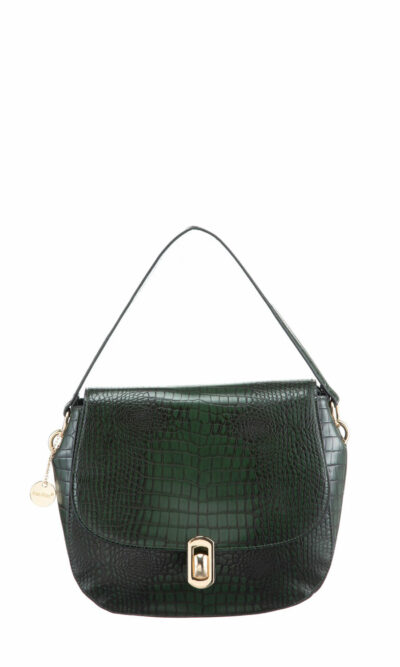 Torba 42 21923535