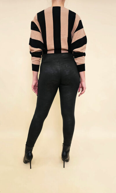 Hlače 48 Leggins