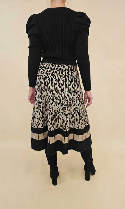 Suknja 52 Tallin 21223510