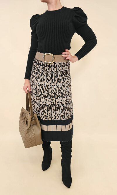 Suknja 52 Tallin 21223510